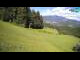 Webcam in Šentjanž pri Dravogradu, 27.6 km