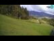 Webcam in Šentjanž pri Dravogradu, 27.6 km