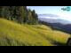 Webcam in Šentjanž pri Dravogradu, 27.6 km