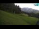Webcam in Šentjanž pri Dravogradu, 27.6 km entfernt