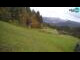 Webcam in Šentjanž pri Dravogradu, 10.6 mi away
