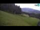 Webcam in Šentjanž pri Dravogradu, 27.6 km