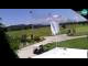 Webcam in Smlednik, 11 mi away