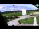 Webcam in Smlednik, 11.1 km entfernt