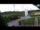Webcam in Smlednik, 17.8 km entfernt