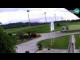 Webcam in Smlednik, 17.8 km