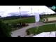 Webcam in Smlednik, 10.9 km entfernt