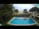 Webcam in Lignano Sabbiadoro, 8.6 km entfernt