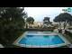 Webcam in Lignano Sabbiadoro, 0.5 mi away