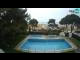 Webcam in Lignano Sabbiadoro, 5.8 mi away