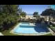 Webcam in Lignano Sabbiadoro, 5.4 mi away