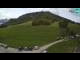 Webcam in Kranjska Gora, 0.6 mi away