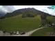 Webcam in Kranjska Gora, 6 km entfernt