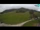 Webcam in Kranjska Gora, 0.1 km