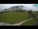 Webcam in Kranjska Gora, 3.7 mi away