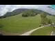 Webcam in Kranjska Gora, 12.6 km entfernt