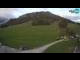 Webcam in Kranjska Gora, 1 km entfernt