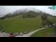 Webcam in Kranjska Gora, 11.7 km entfernt