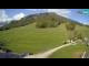Webcam in Kranjska Gora, 1 km entfernt