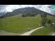 Webcam in Kranjska Gora, 1 km