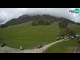 Webcam in Kranjska Gora, 7.2 mi away