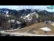 Webcam in Bohinj, 9.1 mi away