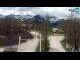 Webcam in Bohinj, 3.7 km entfernt