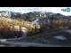 Webcam in Bohinj, 14.6 km entfernt