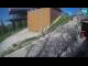 Webcam in Zagreb, 12 km entfernt
