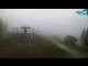 Webcam in Rogla, 29.1 km