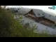 Webcam im Stari Vrh Ski Resort, 6.4 km entfernt