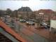 Webcam Wittmund