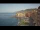 Camogli - 10.5 km