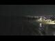 Webcam in Chicago, Illinois, 15 km entfernt
