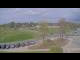 Webcam in Andover, Massachusetts, 26.7 mi away