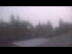 Webcam Redmond, Washington