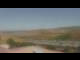 Webcam in Concord, California, 54.1 km