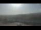 Webcam in Concord, California, 54.1 km