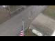 Webcam in Carthage, Tennessee, 193.4 mi away