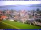 Webcam in Seeham, 25.5 mi away