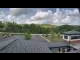 Webcam in West Liberty, Kentucky, 71 mi away