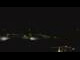 Webcam in West Liberty, Kentucky, 104.2 km