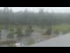 Webcam in Lake Stevens, Washington, 110.3 km