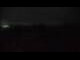 Webcam in Alexandria, Virginia, 6.7 mi away