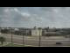 Webcam in McAllen, Texas, 110.7 km entfernt