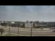 Webcam in McAllen, Texas, 133.7 mi away