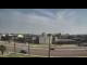 Webcam in McAllen, Texas, 189.8 km entfernt