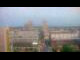 Webcam in Lancaster, Pennsylvania, 37.1 km