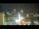 Webcam in Lancaster, Pennsylvania, 22.8 mi away