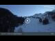 Webcam in Oetz, 3.7 km